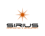 https://www.logocontest.com/public/logoimage/1568893942Sirius Construction _ Development 005.png